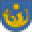Specjalny Ośrodek Szkolno - Wychowawczy