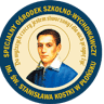 Specjalny Ośrodek Szkolno-Wychowawczy w Płońsku