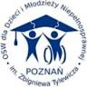 Internat Ośrodka Szkolno - Wychowawczego dla Dzieci i Młodzieży Niepełnosprawnej