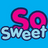 SoSweet St Ives