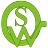 Specjalny Ośrodek Szkolno - Wychowawczy