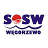 Specjalny Ośrodek Szkolno - Wychowawczy im. M. Konopnickiej
