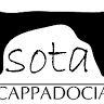 SOTA Cappadocia