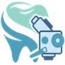SOTA DENTAL Playa del Carmen - All-on-4 in Playa del Carmen, Mexico