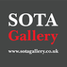 SOTA Gallery Ltd