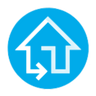 Sota Home Buyers