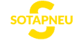 Sotapneu