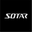 Sotar Inflatables