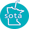 Sota
