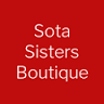 Sota Sisters Boutique