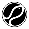 Sota Sushi Bar