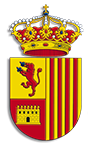 Ayuntamiento de Sot de Chera