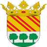 Ajuntament de Sot de Ferrer