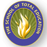The School of Total Education