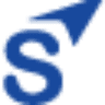 SOTECA ELECTRIC