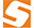 Sotec Asturias S.L.