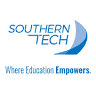 Southern Tech