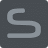 sotecs GmbH