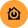 sotectex