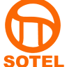 Sotel