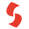 Sotermica Iberia