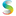 Soter Professional Services Ltd