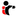 SoteSport
