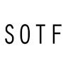 Sotf