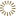 Soth Gold