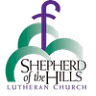 Shepherd of the Hills Lutheran