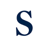 Sotheby’s International Realty Czech Republic