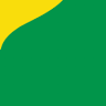 Niinisalo Soldiers' Home Association