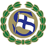 Dragsvik Soldathem