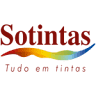 Sotintas