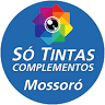 Só Tintas Sherwin Williams Mossoró