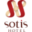 SOTIS Hotel Kupang