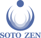 Seiryoji