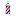 Soto Barber Shop