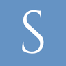 Consuelo Silva Real Estate S.L.
