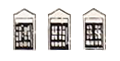 SOTOPALACIO HSR