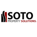 SOTO Property Solutions