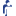 SOTORISOLVE