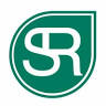 Soto Rodríguez Abogados