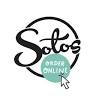 Sotos Tea & Coffee Bar