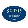 Sotos Fish Shop