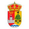 Campo de fútbol de Sotragero