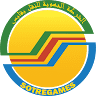 SOTREGAMES