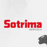 Sotrima Agricola | Capivari | Massey Fergunson