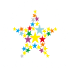 South Otterington Church of England VC Primary School