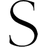 Sottile Casa